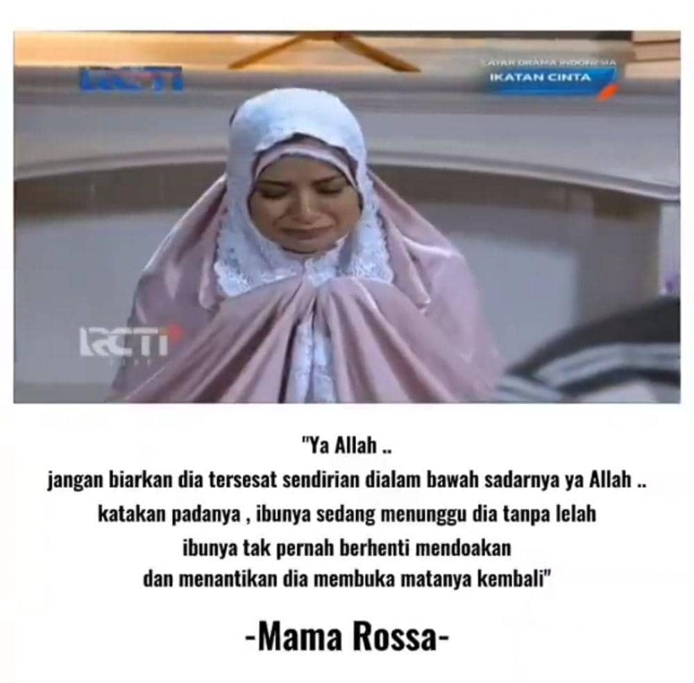 instagram.com/ikatancintaofficialrcti7