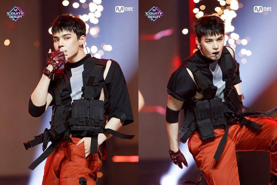 post.naver.com/mnet_wekid