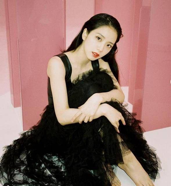 instagram.com/sooyaaa__