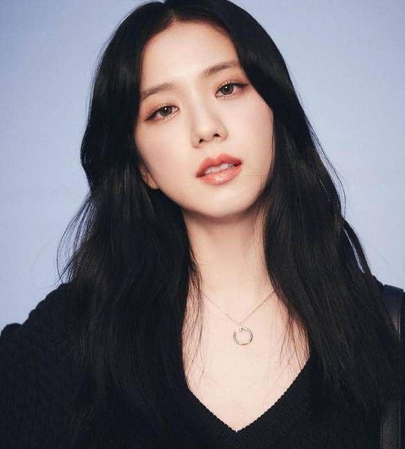 instagram.com/sooyaaa__