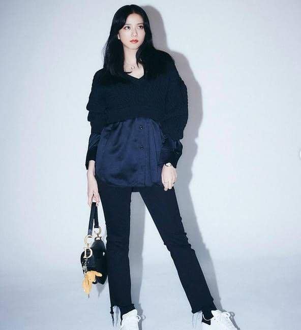 instagram.com/sooyaaa__/