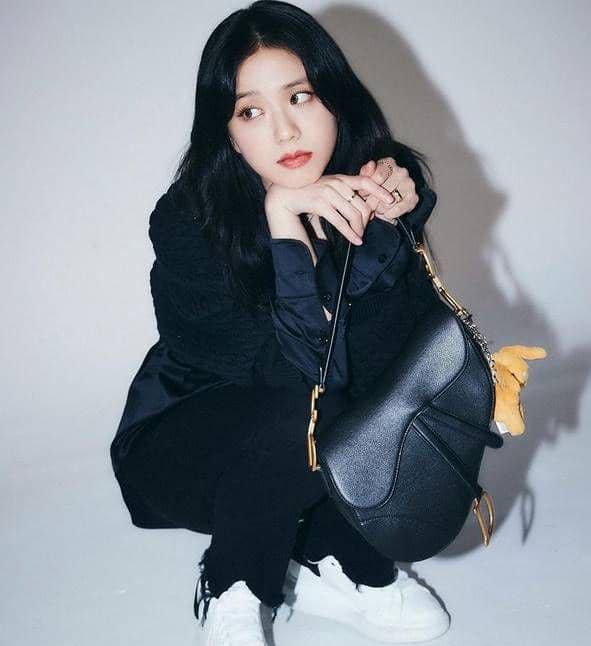 instagram.com/sooyaaa__