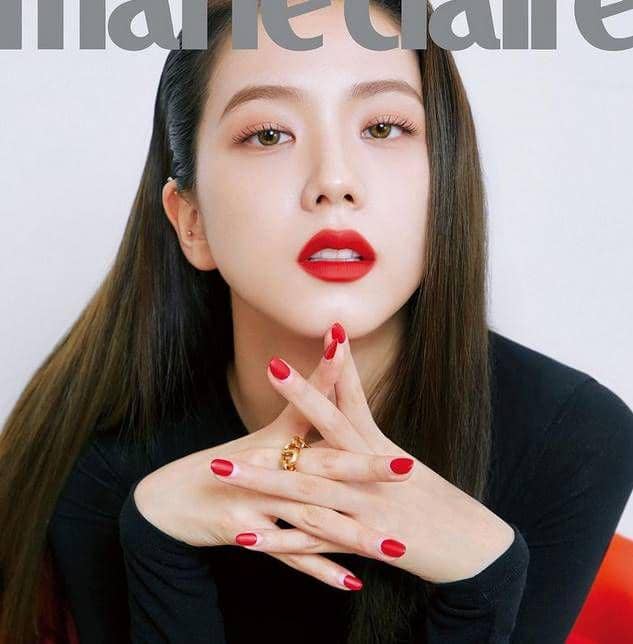 instagram.com/sooyaaa__/