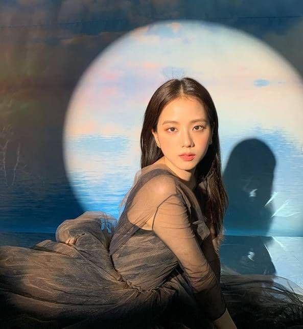 instagram.com/sooyaaa__/