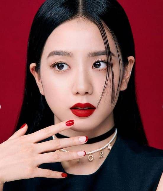 instagram.com/sooyaaa__/