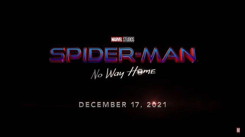 youtube.com/Marvel Entertainment