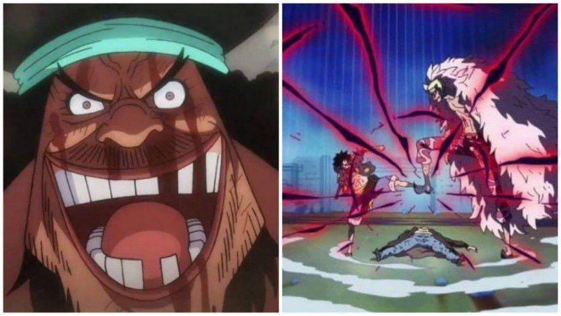 Dok. Toei Animation