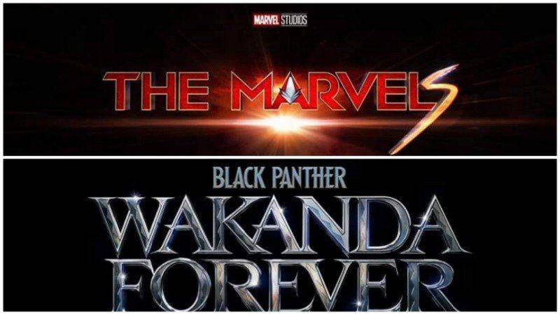 youtube.com/MARVEL