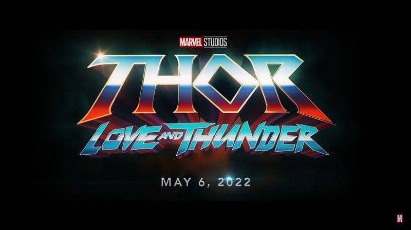 youtube.com/Marvel Entertainment