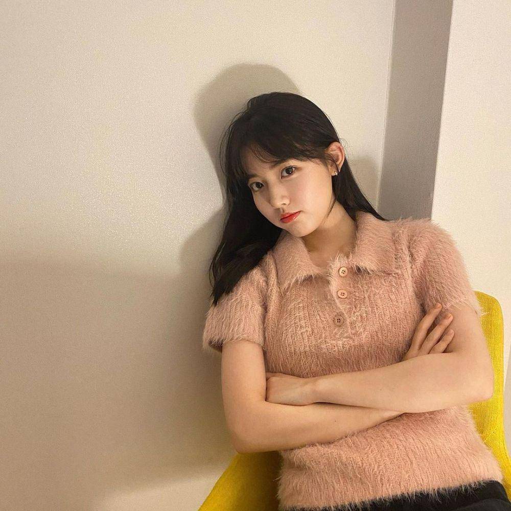Instagram.com/jungdabiny