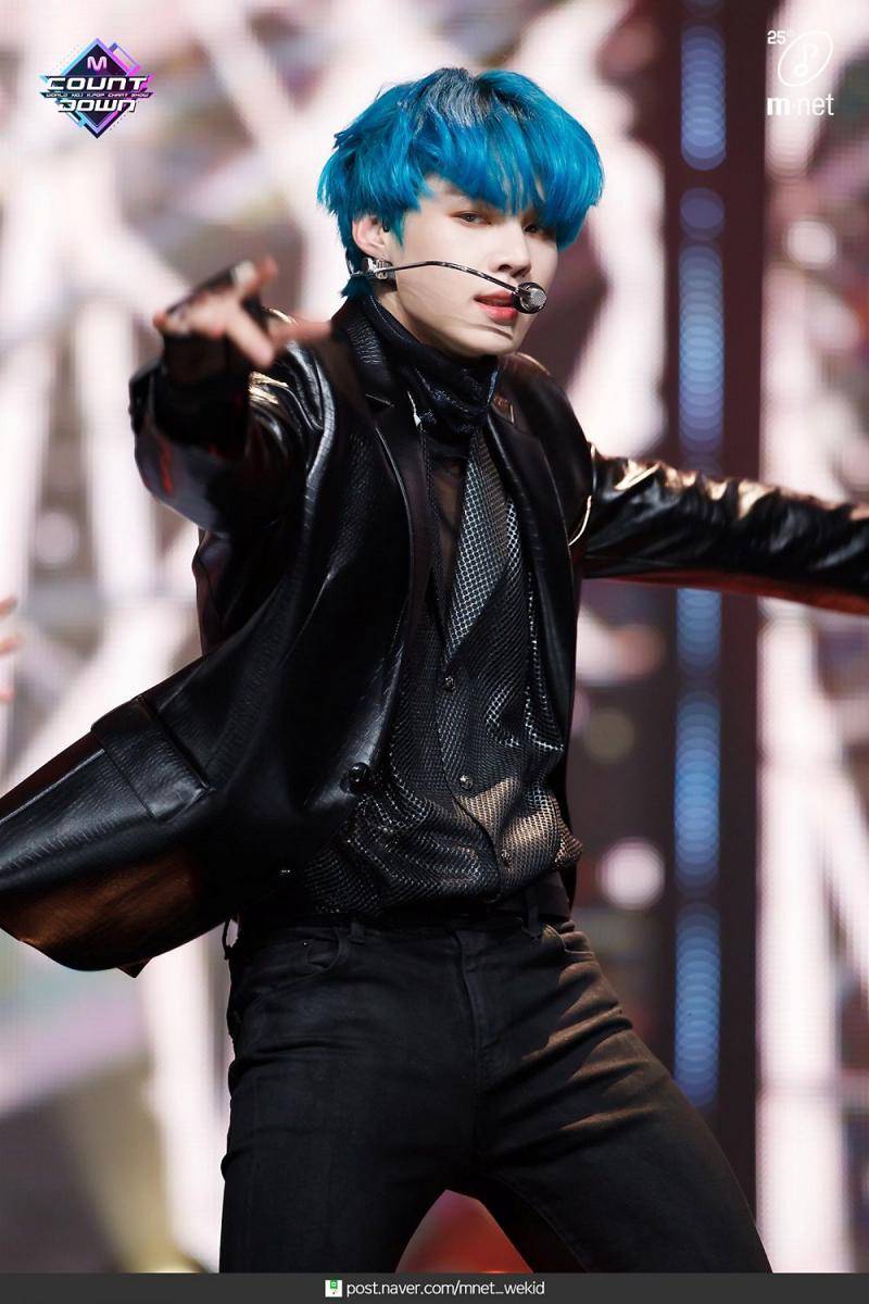 post.naver.com/mnet_wekid