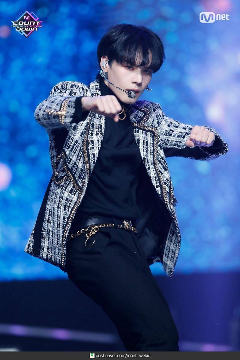 post.naver.com/mnet_wekid