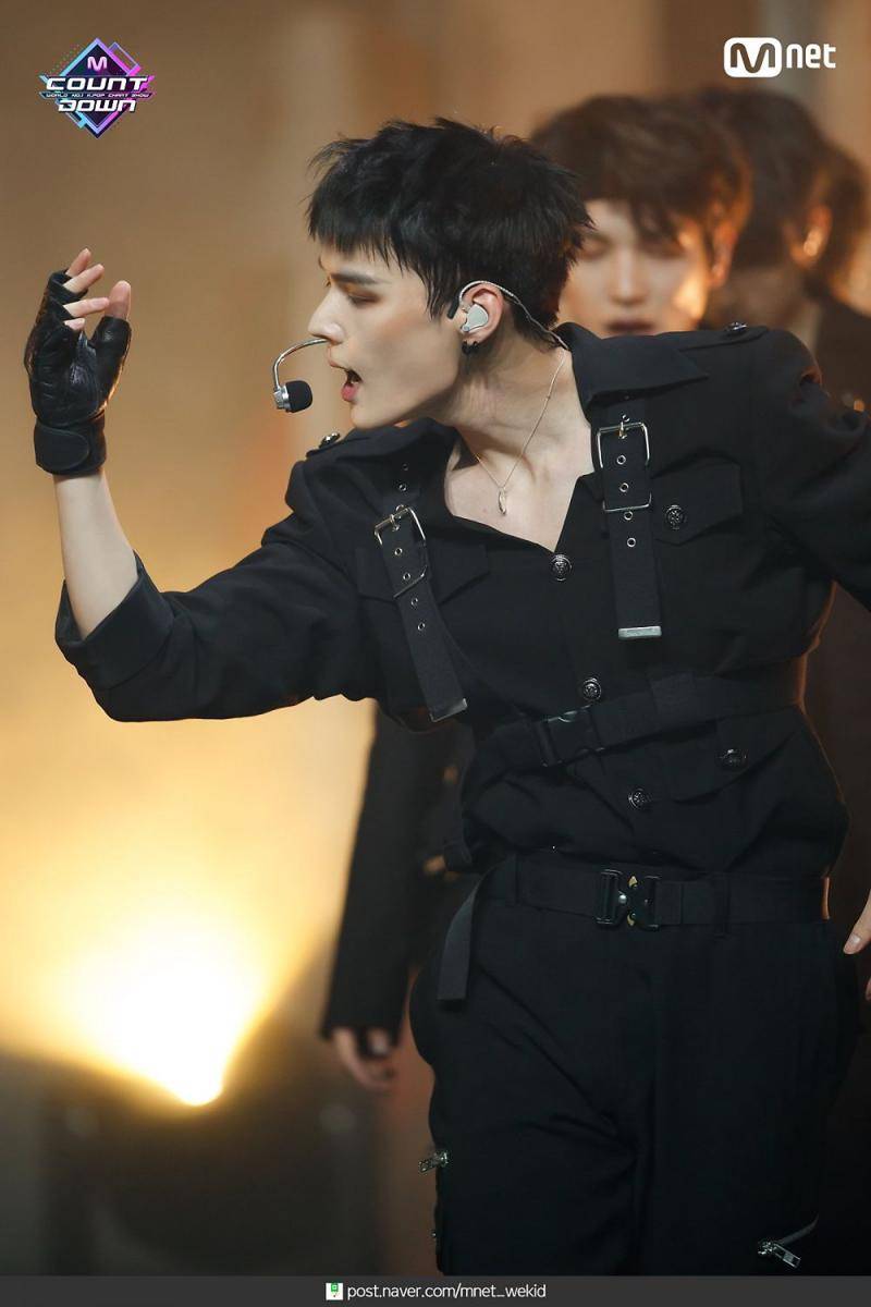 post.naver.com/mnet_wekid