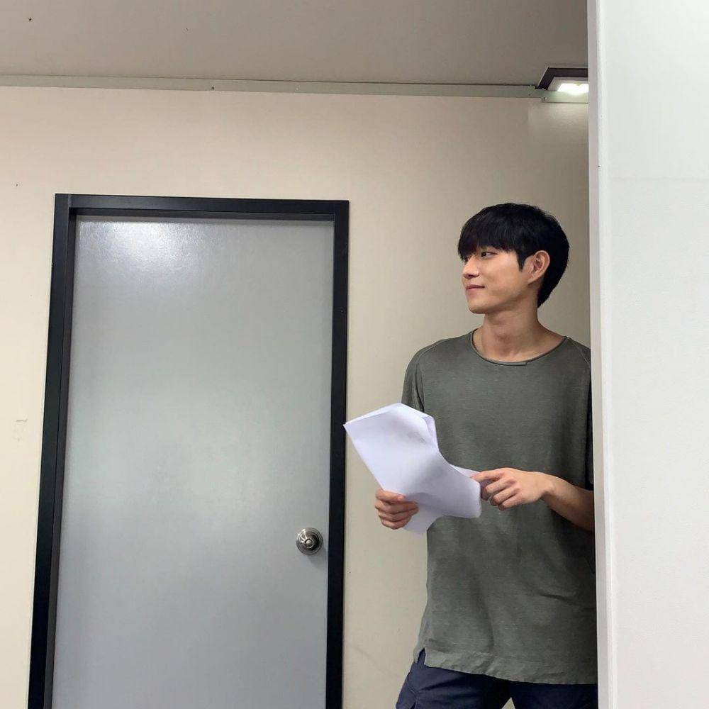 instagram.com/youngdae0302