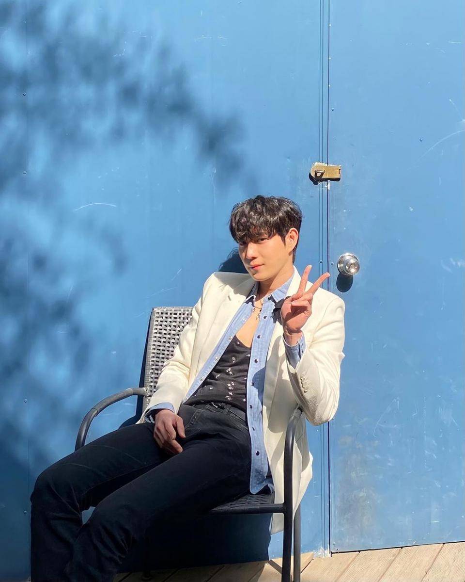 instagram.com/youngdae0302