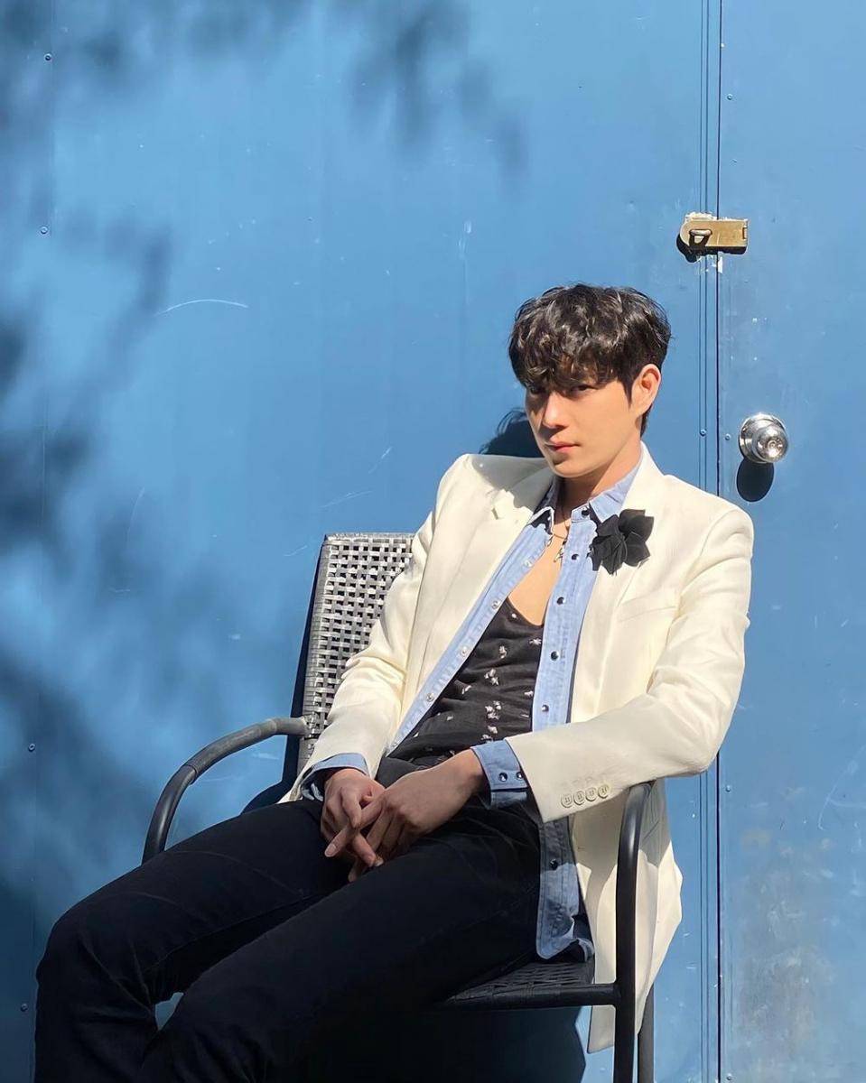instagram.com/youngdae0302