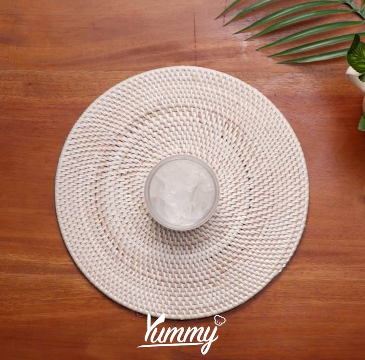 Es batu (yummy.co.id)