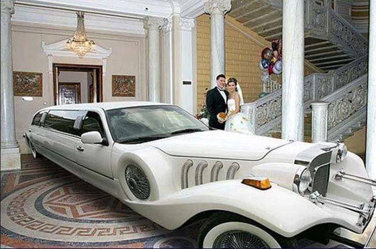 ketahuan pakai Photoshop (hotcars.com)