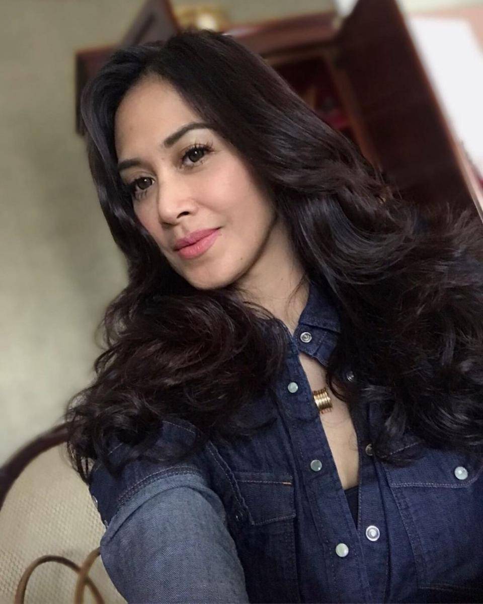 instagram.com/dps_diahpermatasari