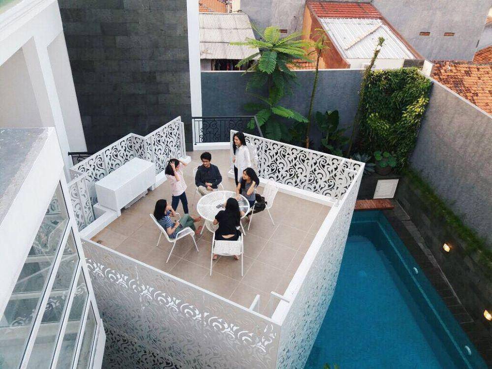 Rumah Alika Islamadina (instagram.com/namiradjani)