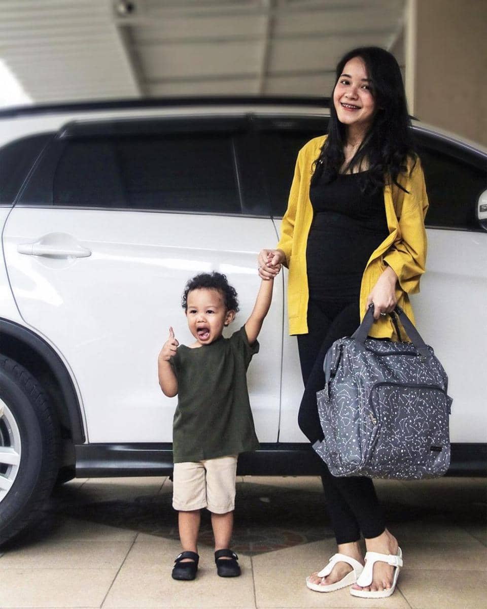 Fati Indraloka (Instagram.com/fatyw)