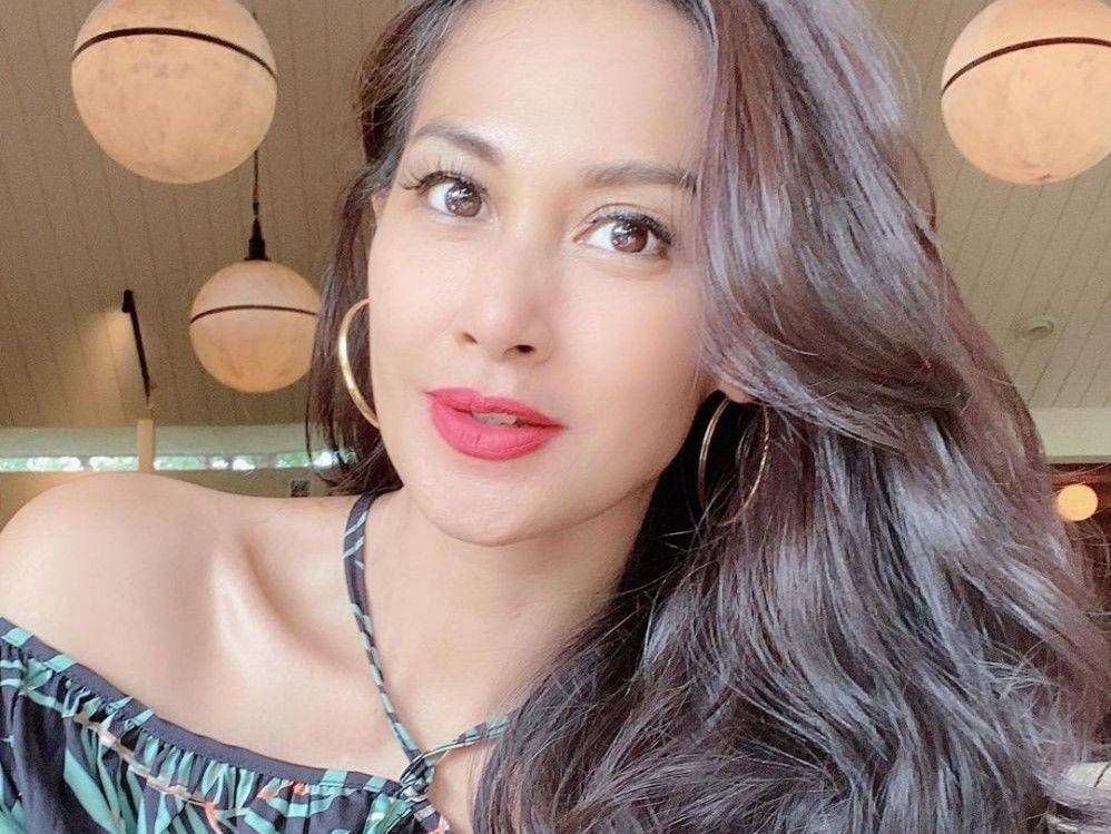 instagram.com/dps_diahpermatasari