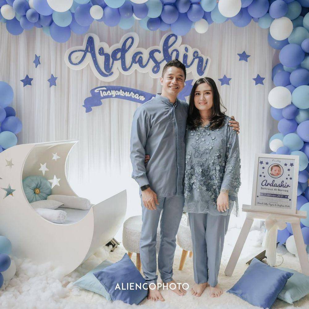 Adly Fairuz (Instagram.com/adlyfayruz)