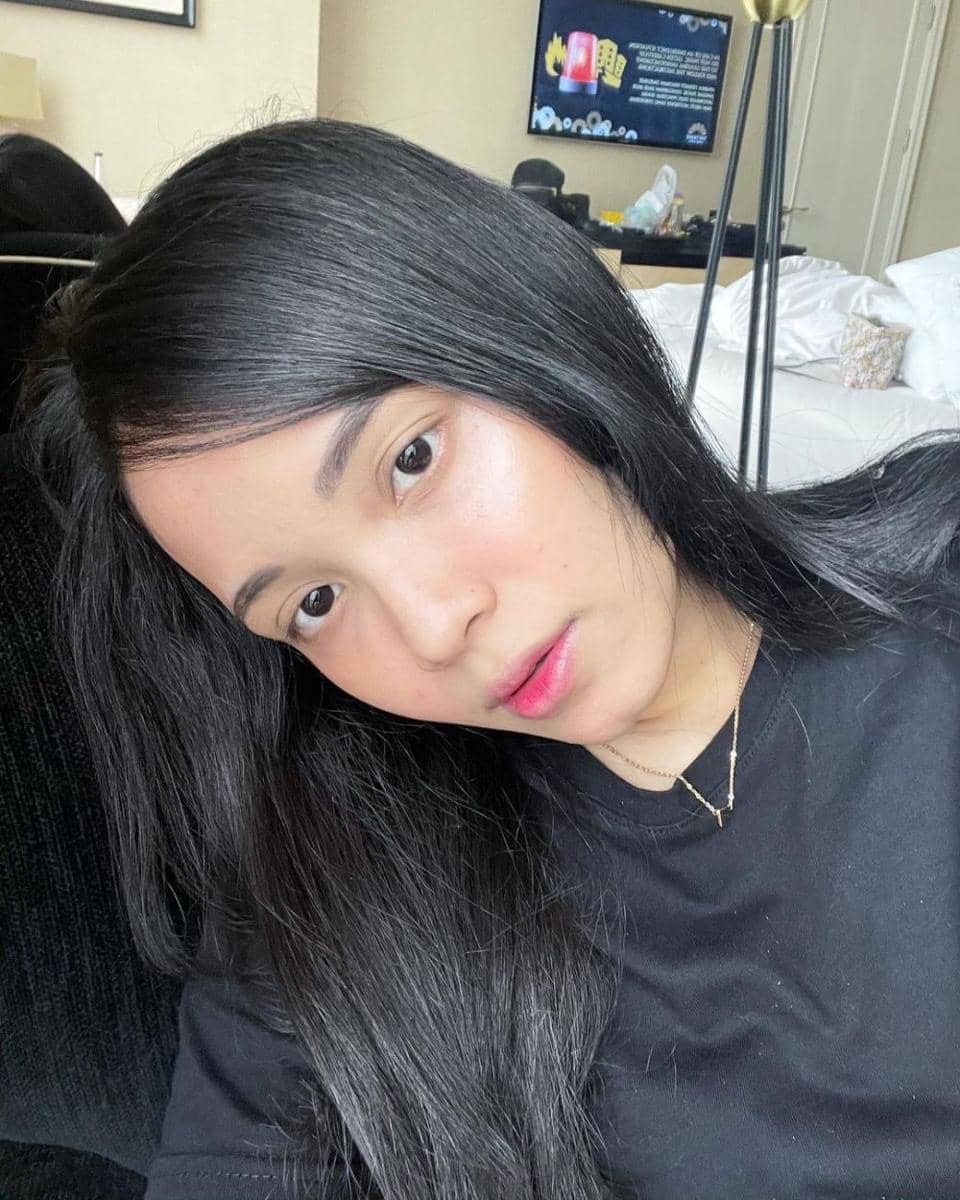 Fati Indraloka (Instagram.com/fatyw)