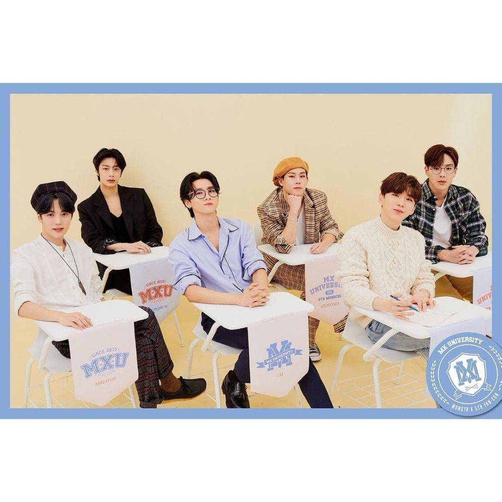 Instagram.com/official_monsta_x