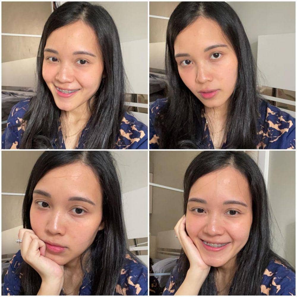 Fati Indraloka (Instagram.com/fatyw)