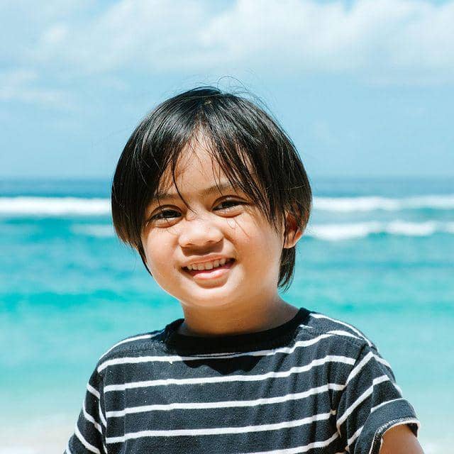 Dia Sekala Bumi (Instagram.com/dittopercussion)