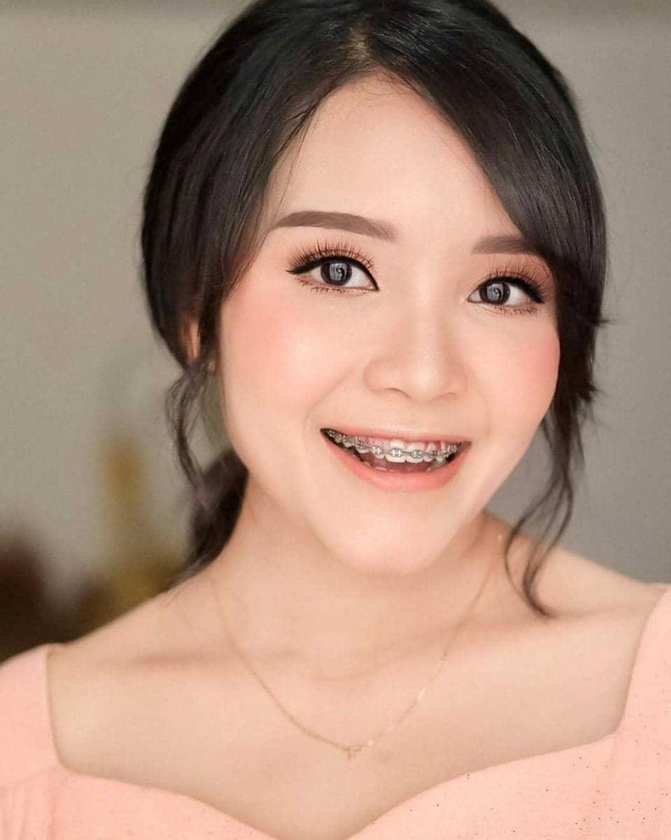 Fati Indraloka (Instagram.com/fatyw)