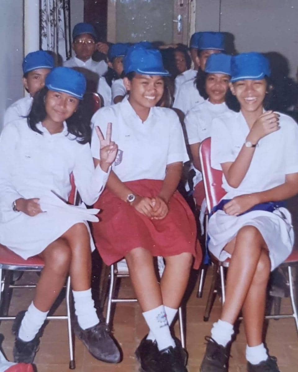 Widi Mulia. Instagram.com/widimulia/