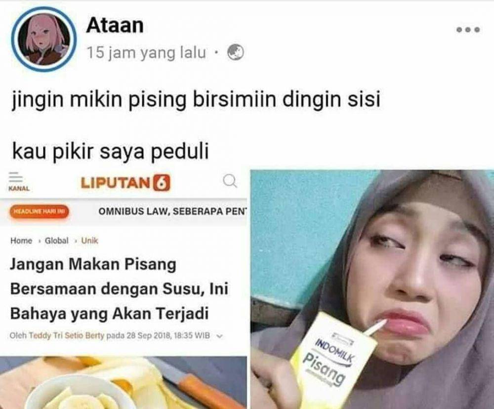 meme (instagram.com/recehangokil)