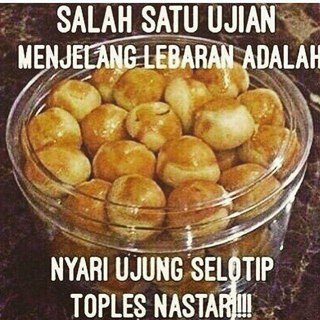 meme lebaran (instagram.com/dagelan.pokemon)