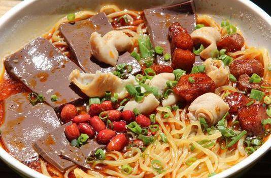 Mie changwang (kknews.cc)