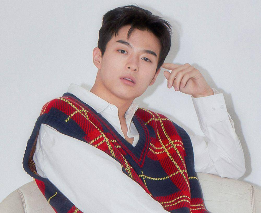 Son Sang Yeon (awesomeent.co.kr)