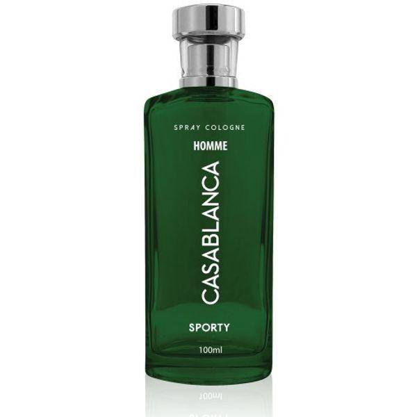 Casblanca Sporty (priskila.co.id)