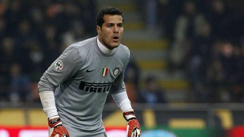 Eks Inter dan Juventus Jadi Pengundi Grup Piala Dunia U-17