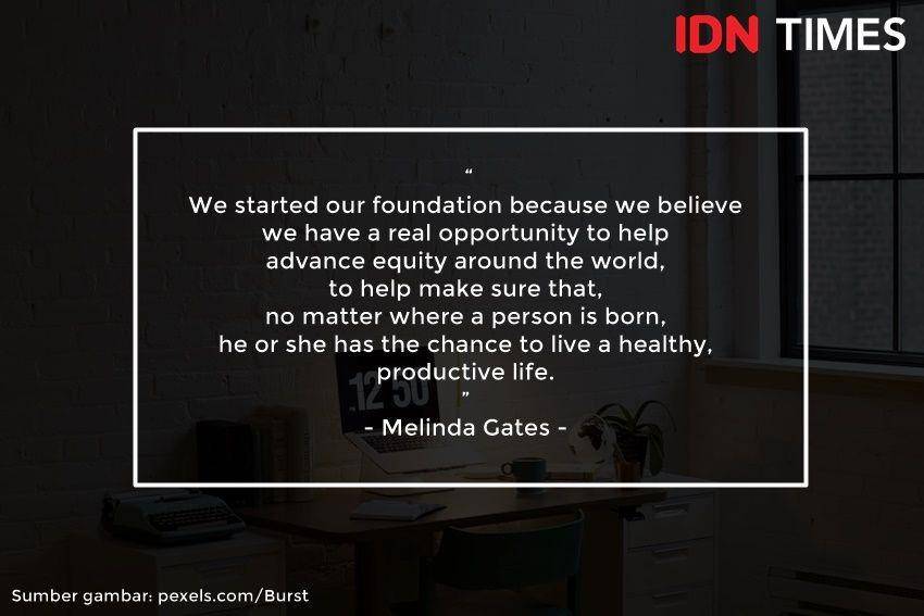 IDN Times/Fajar Laksmita