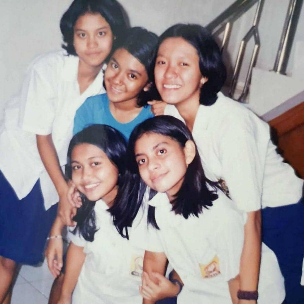 Enno Lerian. Instagram.com/ennolerian_/