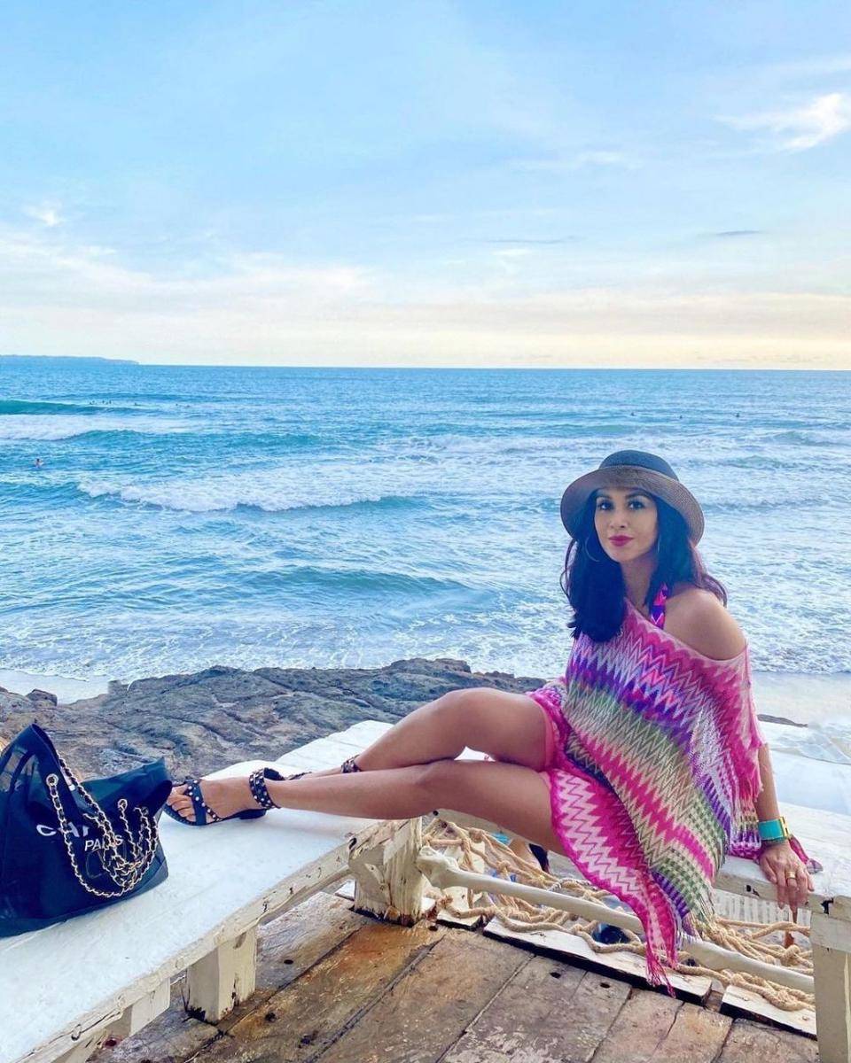 instagram.com/dps_diahpermatasari