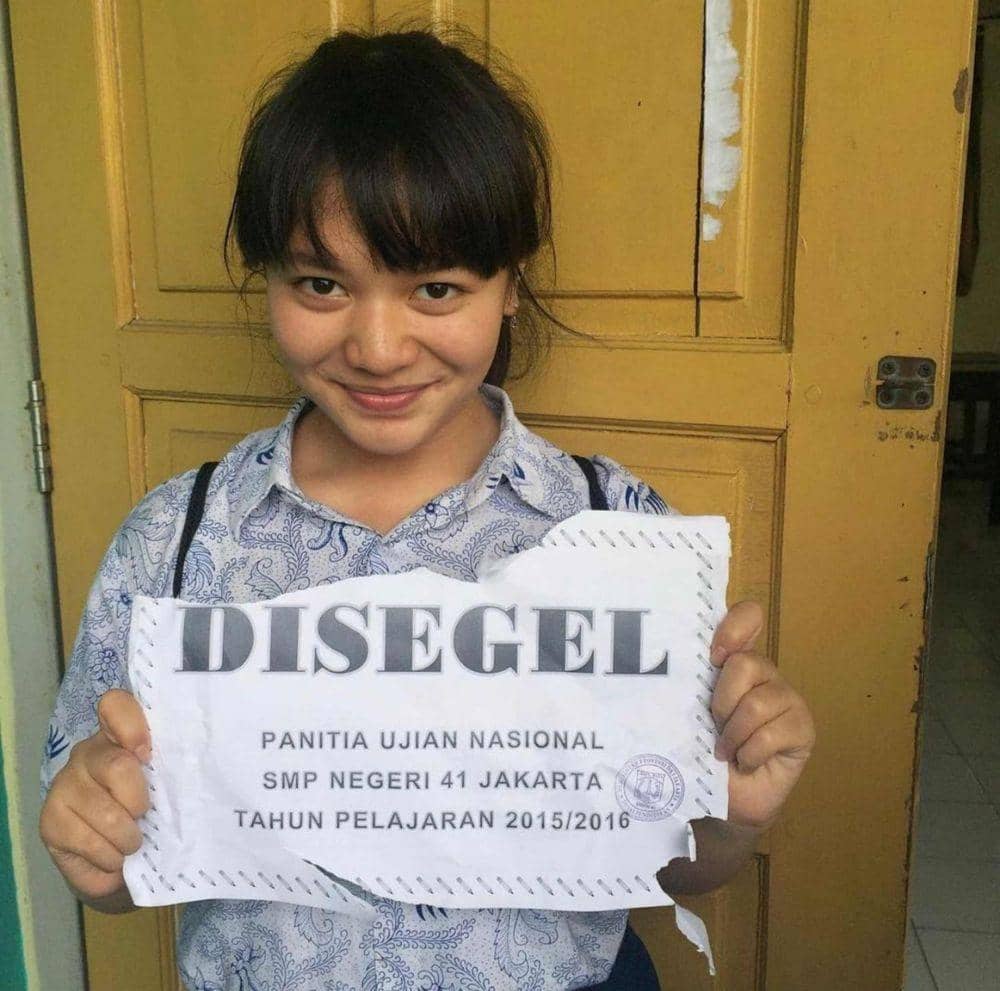 Amel Carla. Instagram.com/amelcarla/