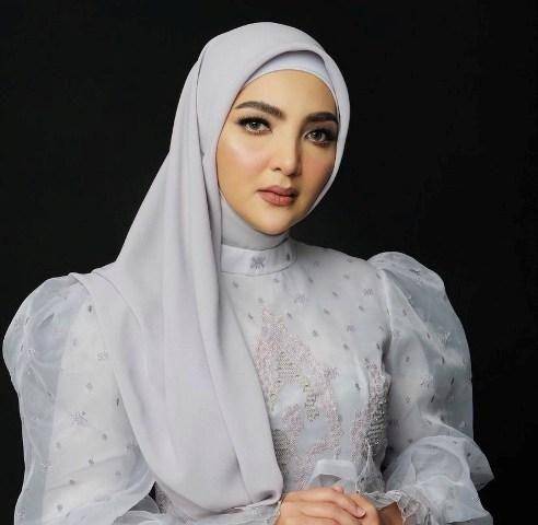 Instagram.com/Ashanty.ash/