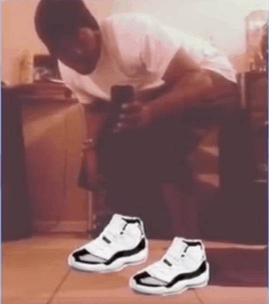 ketahuan pakai Photoshop (youngbillionaires.club)