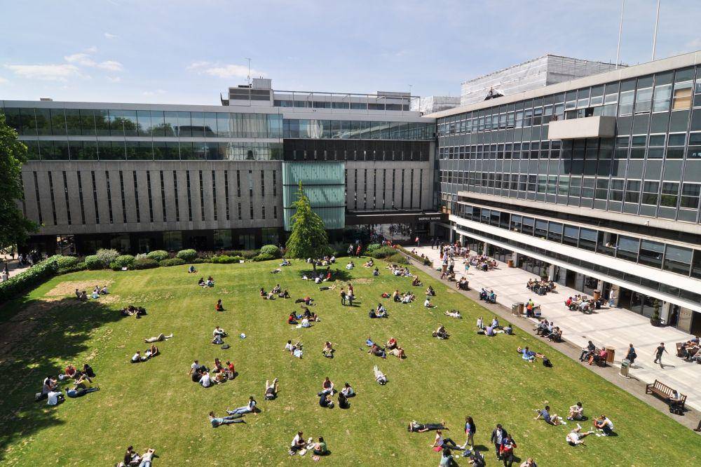 Imperial College London (everynation.co.uk)