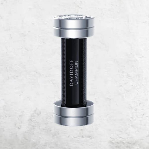 Davidoff Champion (zinodavidoff.com)