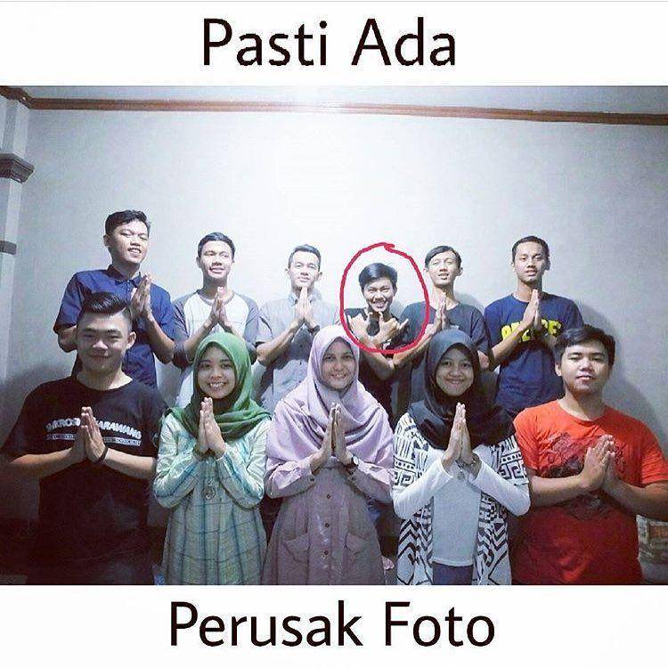 meme lebaran (instagram.com/dagelan)