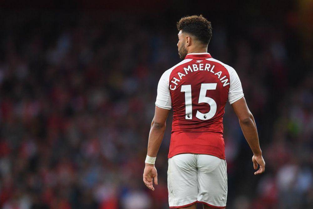 twitter.com/squawka