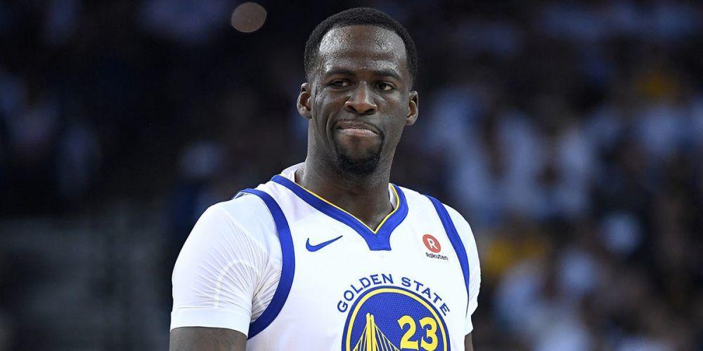 5 Alumnus Michigan State University Terbaik yang Main di NBA Saat Ini